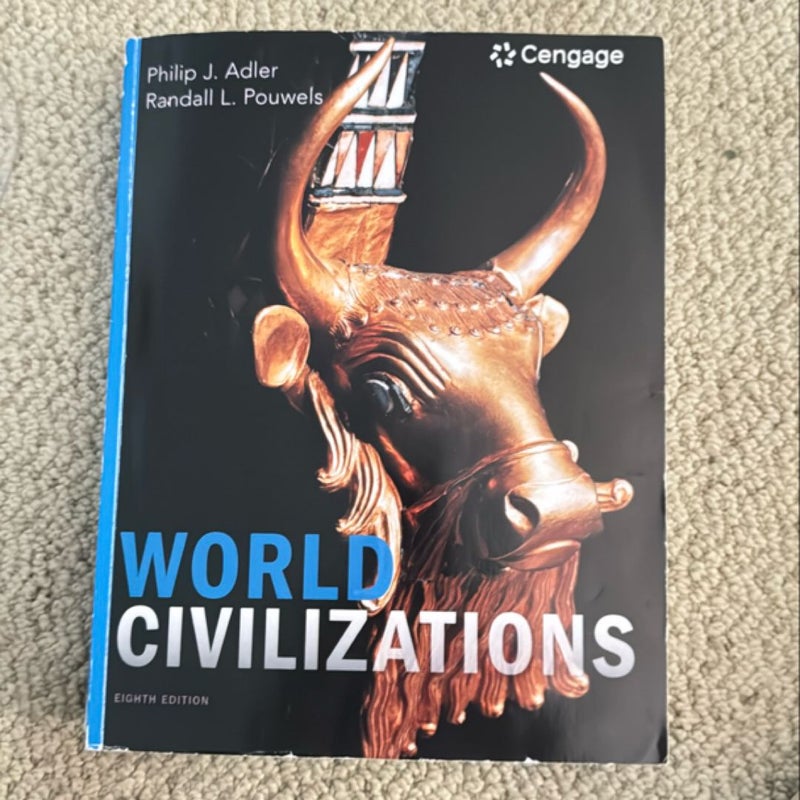 World Civilizations