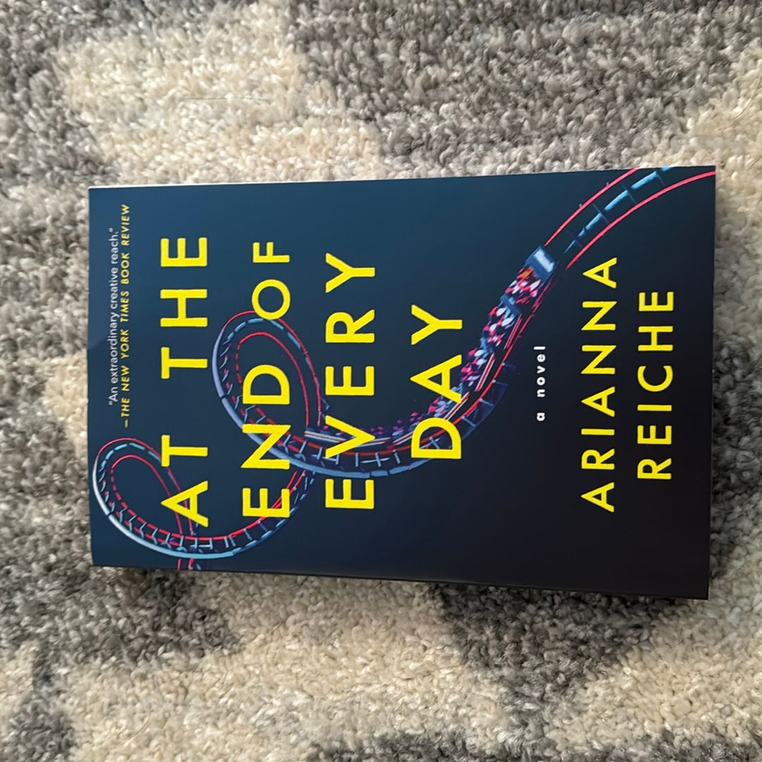 Sale image for b56cec96-8ff9-4b06-8e0b-1c04fe5625fb-a10WxFCLsNZKZsuSCcxkKIIDeV52