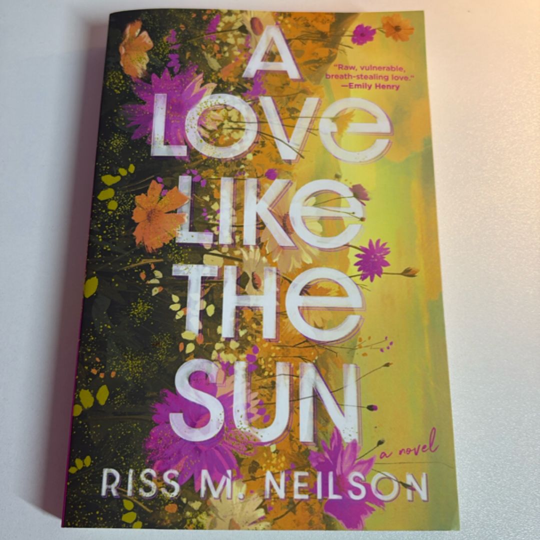 Sale image for 3a04fed3-99c5-4623-b50d-621735c52736-tX51tCXmeTfr5PsNcmTjfEJ6Vwt1