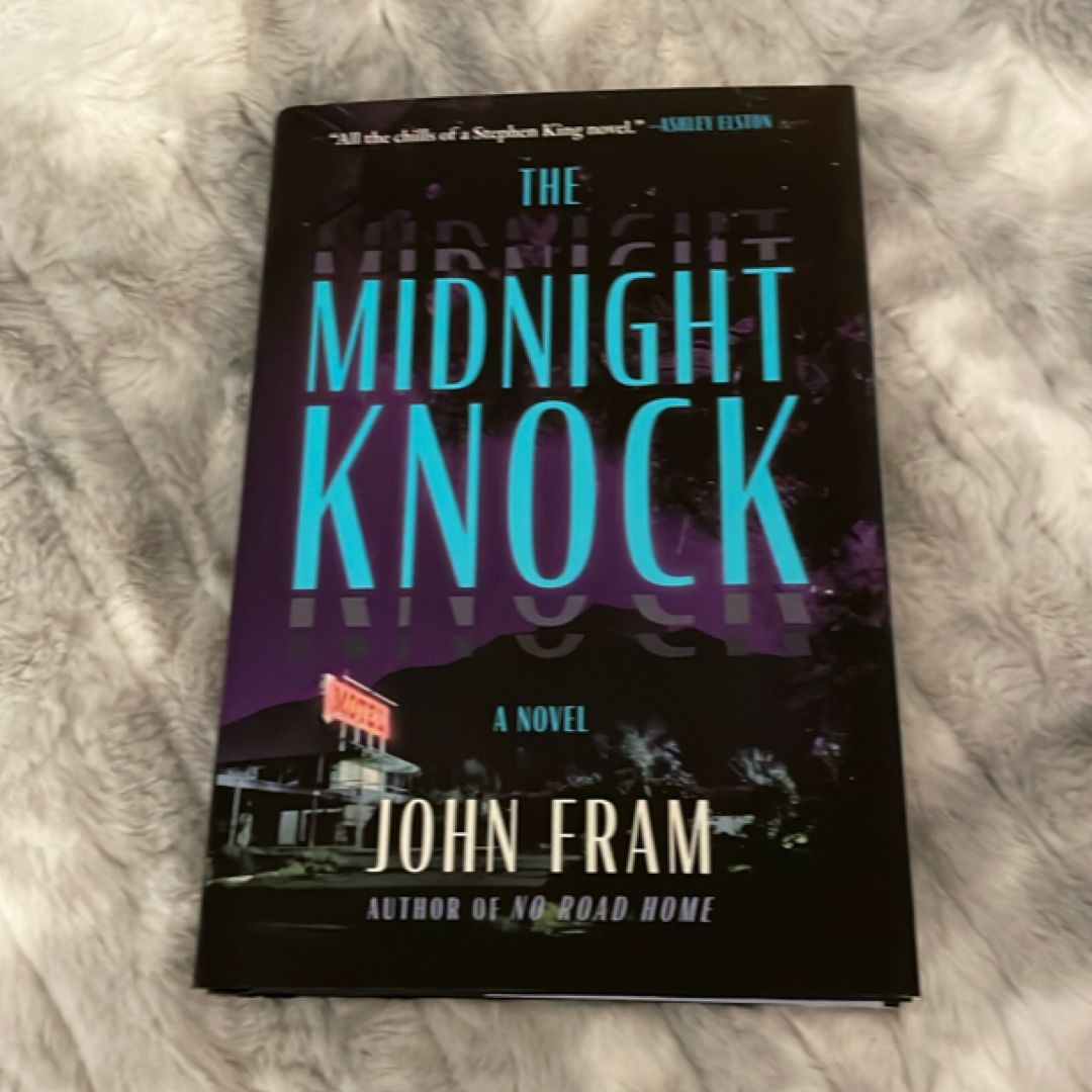 The Midnight Knock