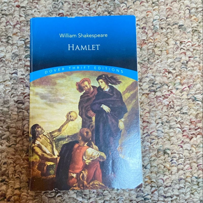 Hamlet