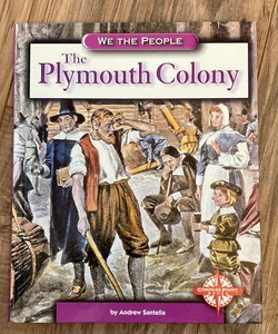 The Plymouth Colony