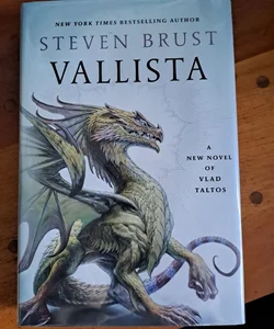 Vallista