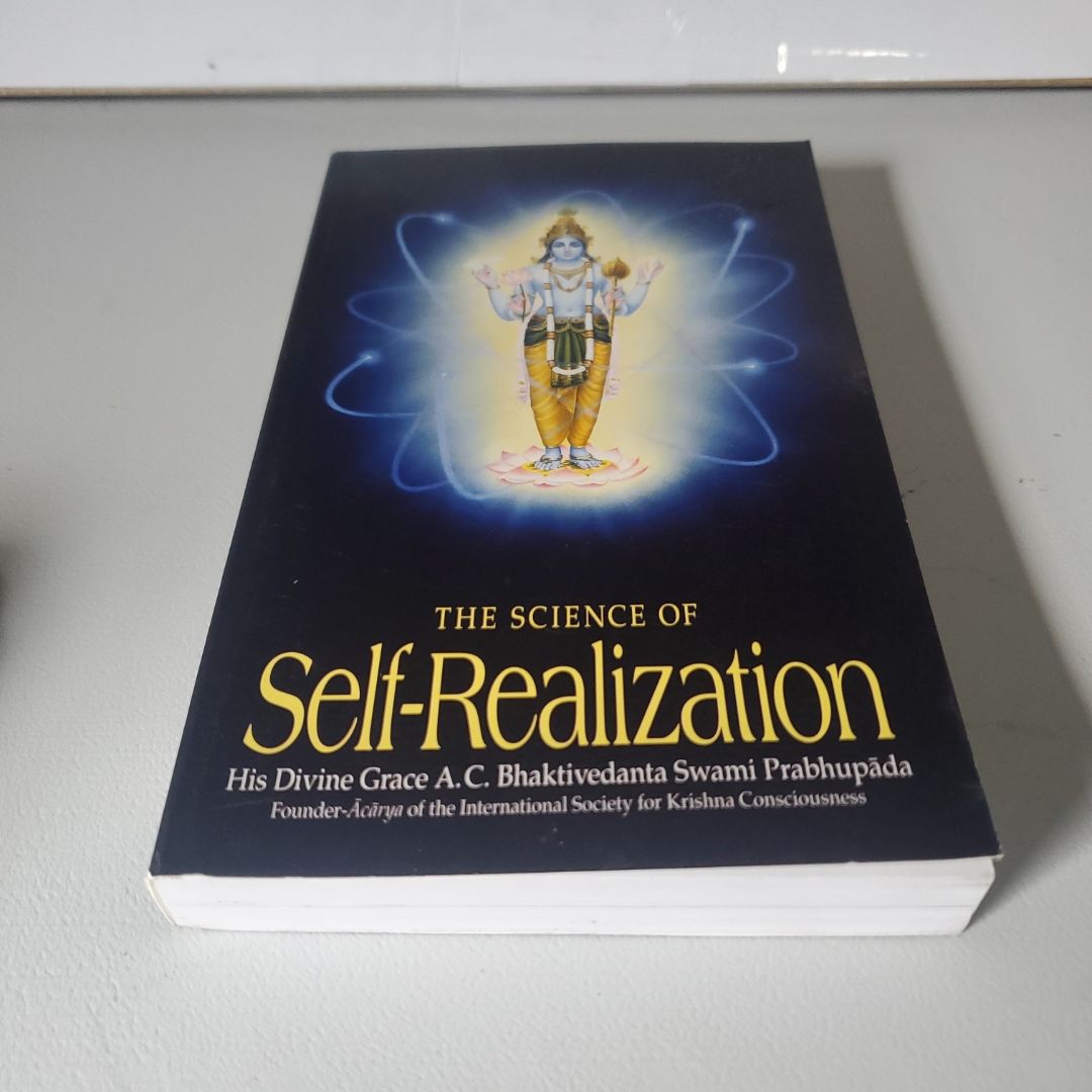 Sale image for 704c720f-42ad-4523-a9b8-3881e89c2925-GAbwdXw3Z7cd44O25wLOV3KP6Hu1