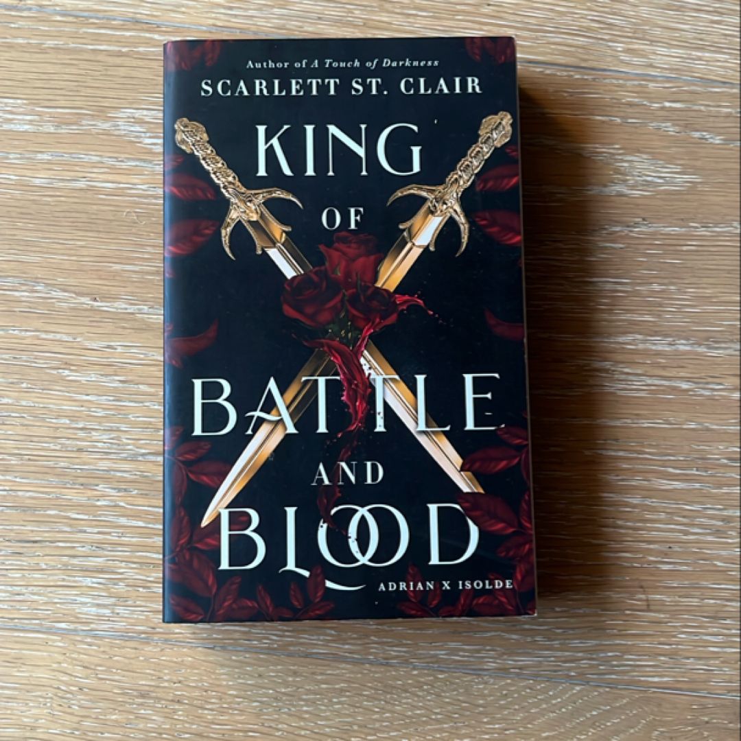 Sale image for 00f4678a-9313-4626-8c19-9746460a011d-PNB2LmYHwnOlrvpe2I9aMvaBvQz2