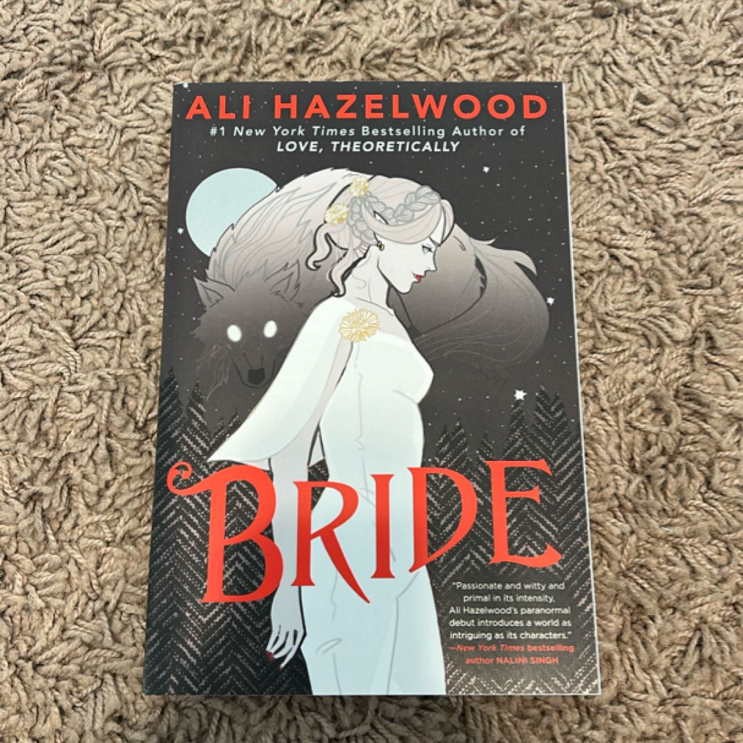 Sale image for fabf9646-5f6a-49d7-902b-68e31a6f4d6f-4uqFyQ1ZE0RujytBBguQTn51sBB2