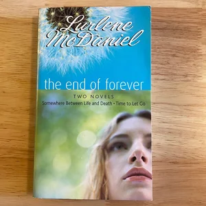 The End of Forever