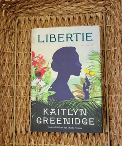 Libertie