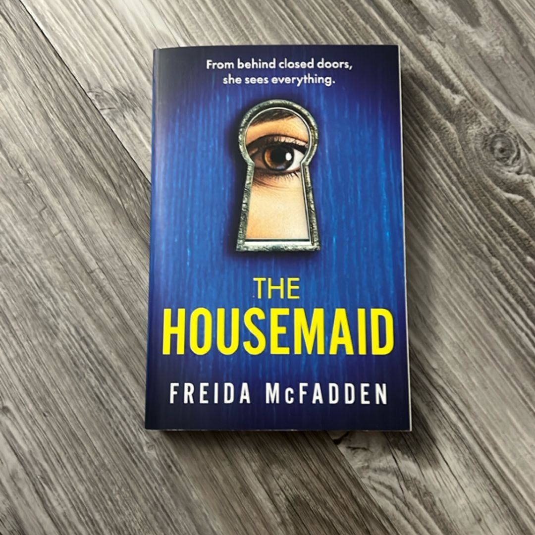 Sale image for ec46ebf0-8f95-40ff-b4b8-a79a5398a092-RRm7lGpKdHQ5GJJidnChs60Fsiz1