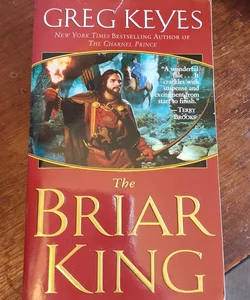 The Briar King