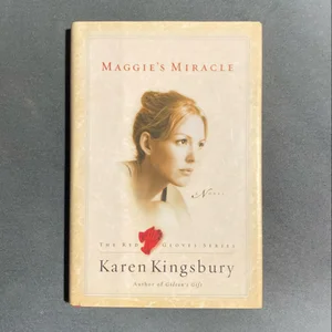 Maggie's Miracle