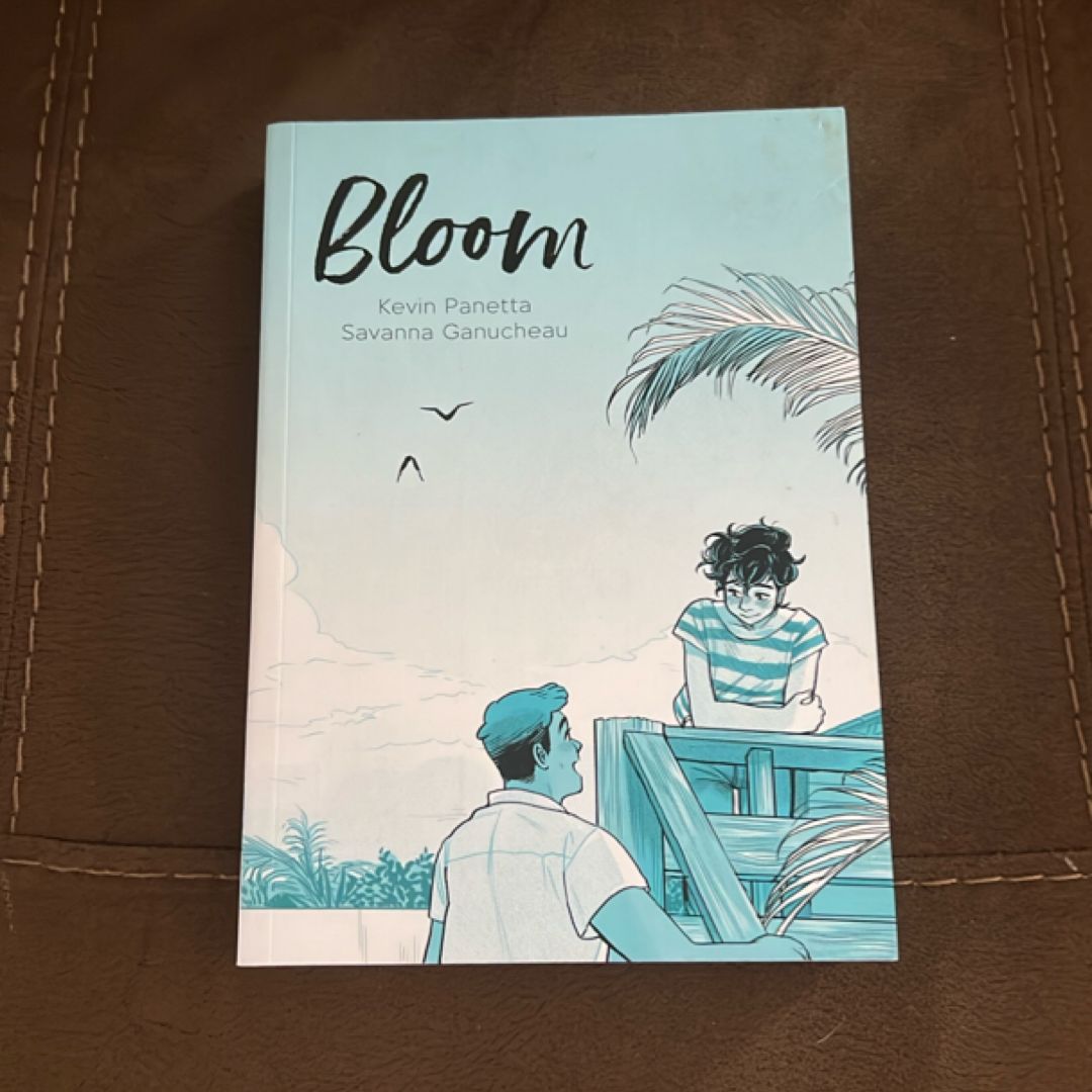 Sale image for 4fabdaef-bead-44e9-99c0-dbd1ef9992a8-sYm5mQleOrQGHiNuVo3PVOnz0i33