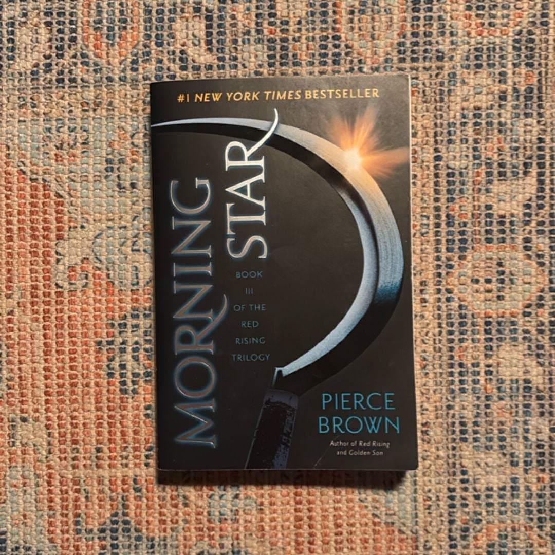 Sale image for ba763659-e652-49e1-ab32-b9c75ad8008f-bC6f83yNKLg2R1pnejYp9VLLYtQ2