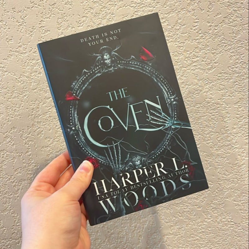 The Coven