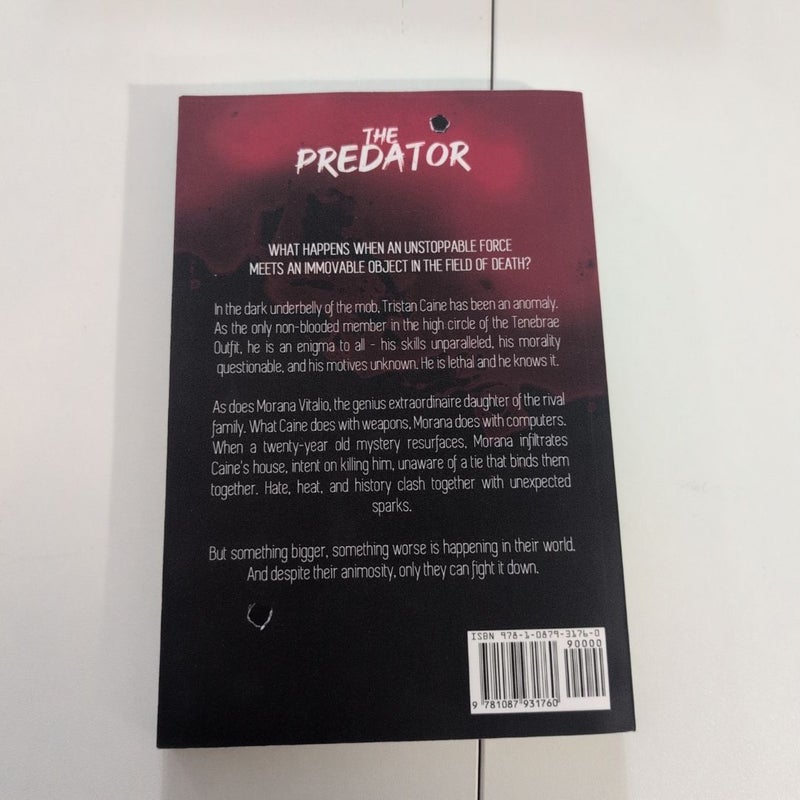 The Predator
