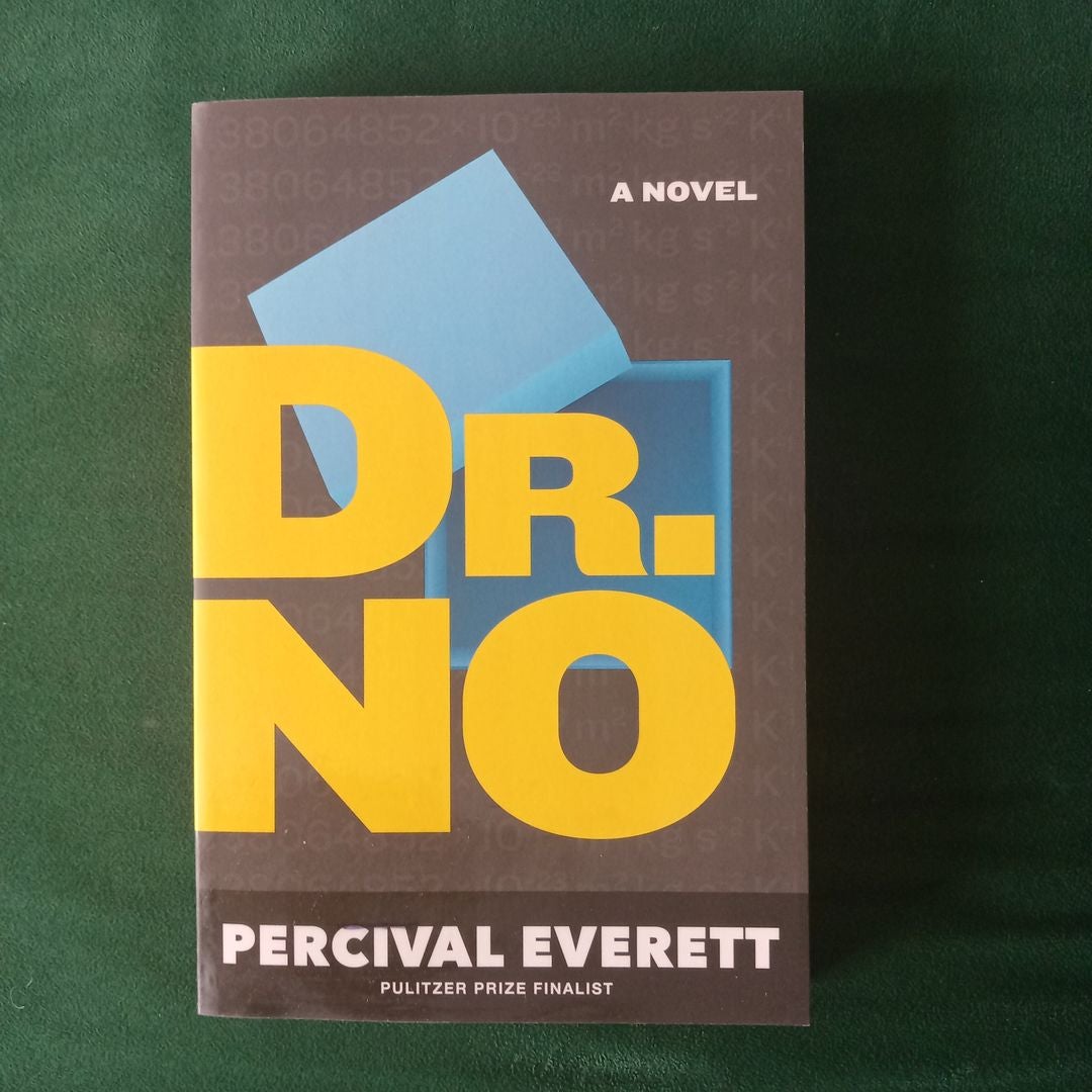 Sale image for 47880971-3040-4eb4-8e6c-16f323b2388a-DWqHOLY1R1VxAkcXu1tAsyC8en73