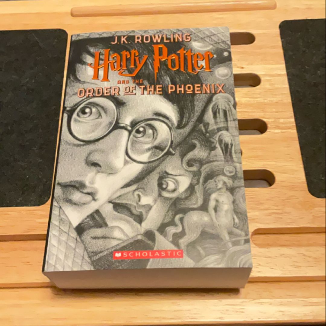 Sale image for f138f340-a016-440b-b3aa-c57e49a0db9d-OacBbIqWYMUgMPAe5bUDZc6iCDA3