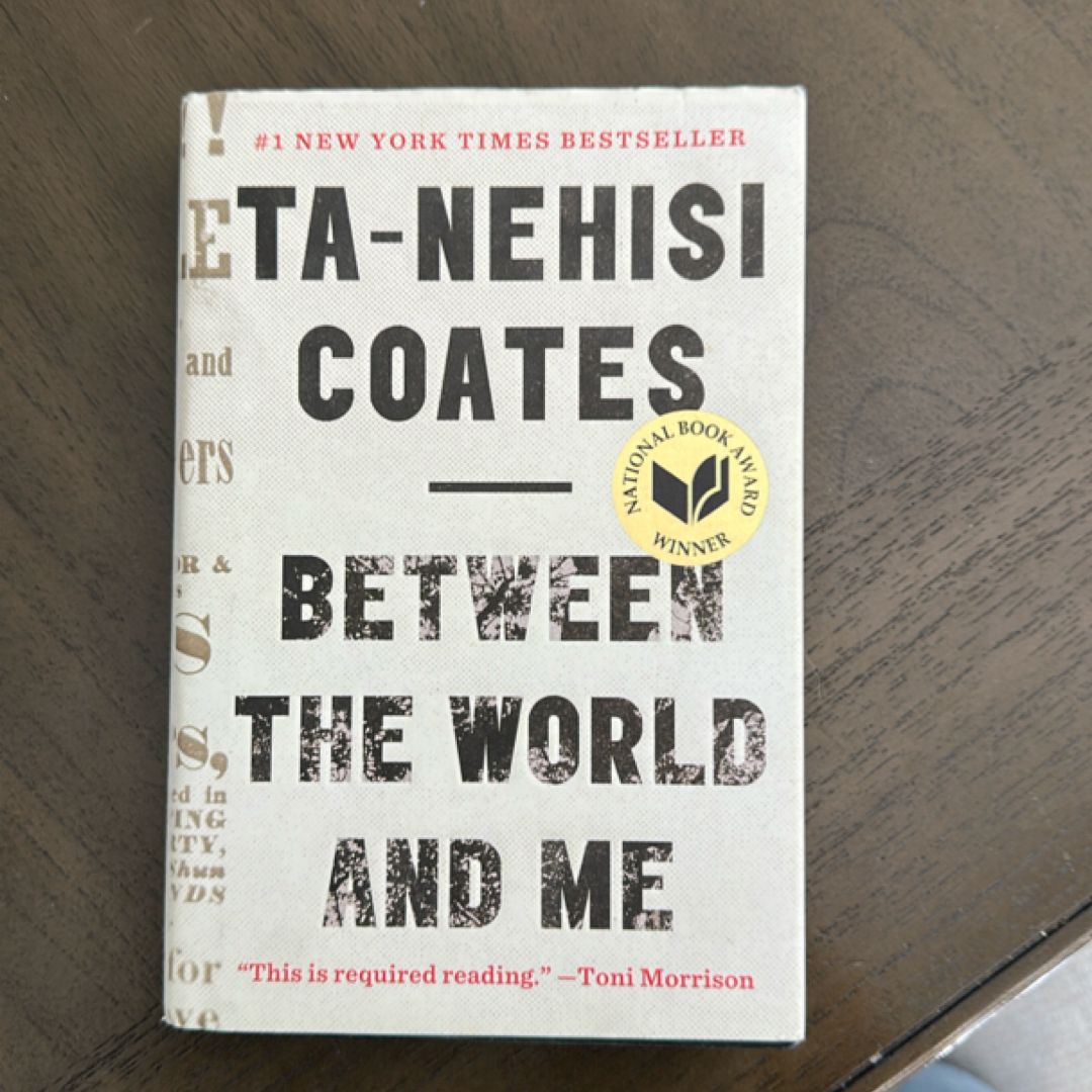 Sale image for 9efc1422-4242-4630-b927-fab5e41a3476-vPfU2GbO8zMAALVmQoaEjlZBhUa2