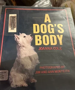 A Dog's Body