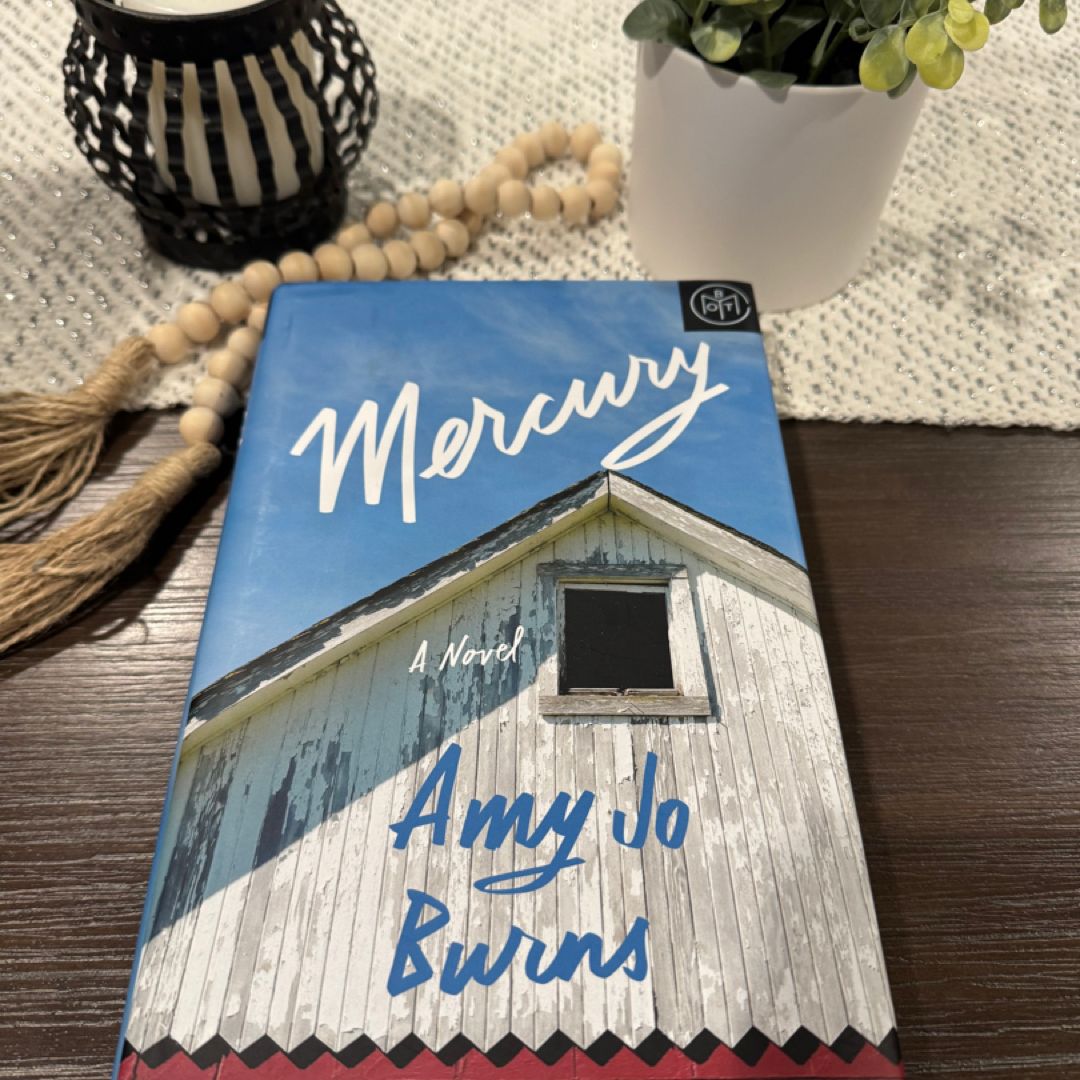 Sale image for eaa7d60b-39d5-43db-a736-26040a51a5dd-2XbXVPNAamOurWEhX0shWYiJSL23