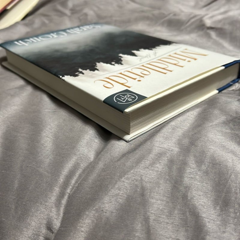 Middletide