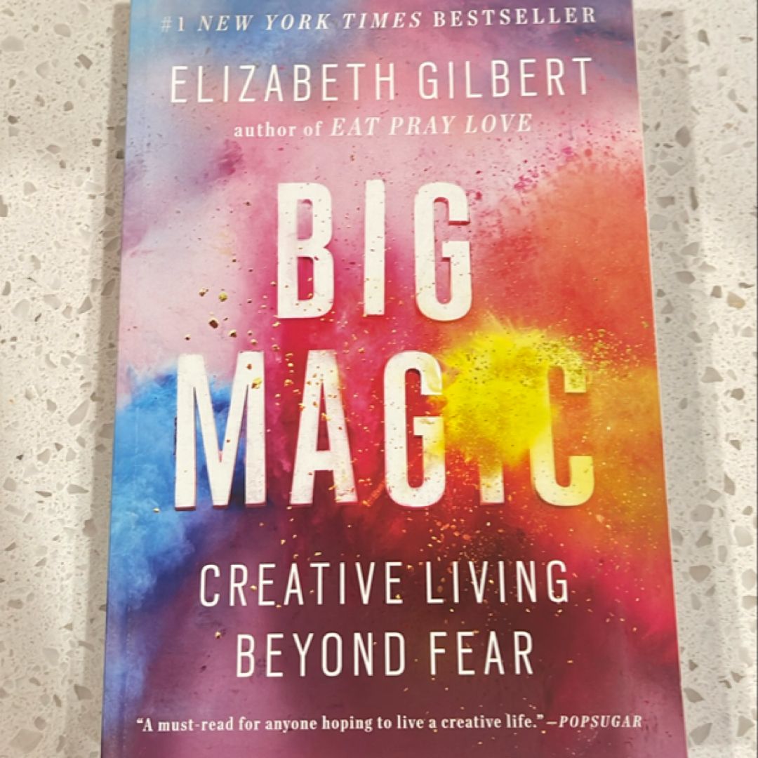 Sale image for 012e12f5-b05e-467a-a449-fd146fcd395f-OPvxcynWvuenEanSgMS66r856Rk2