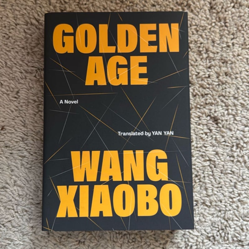 Golden Age