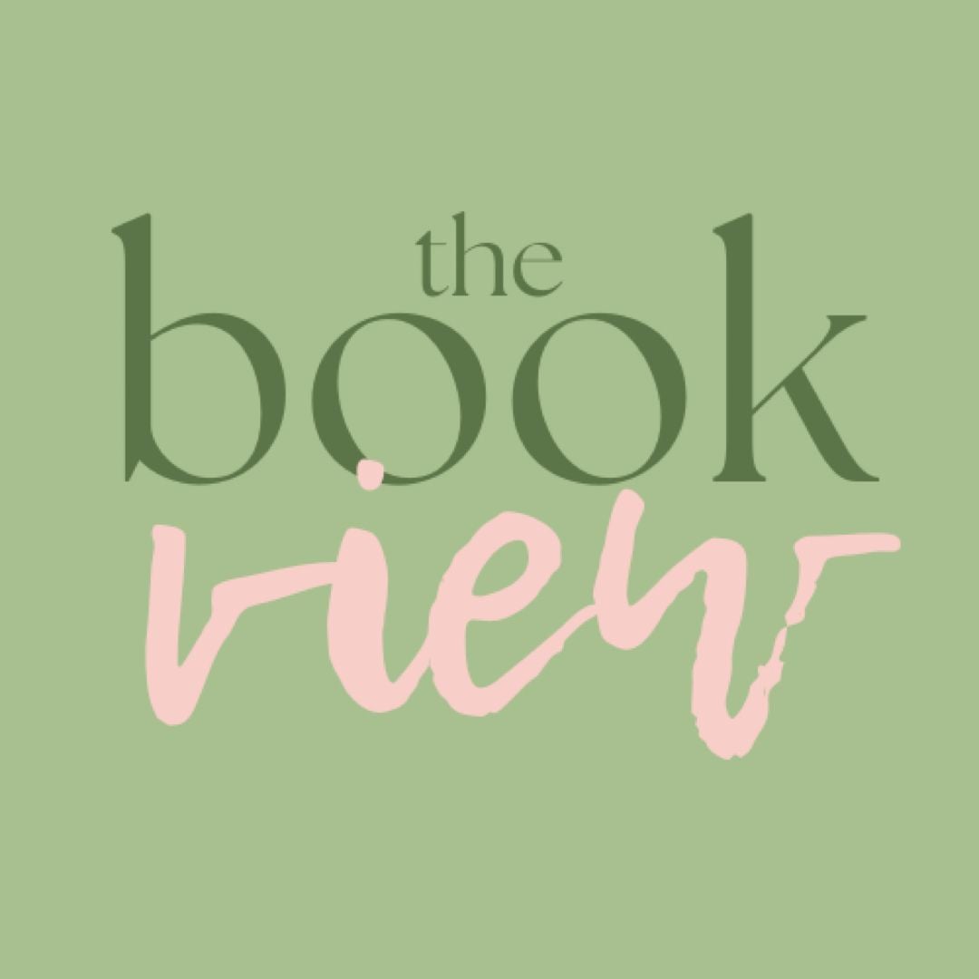 Ariel • The Book View
