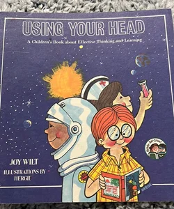 Using your head 