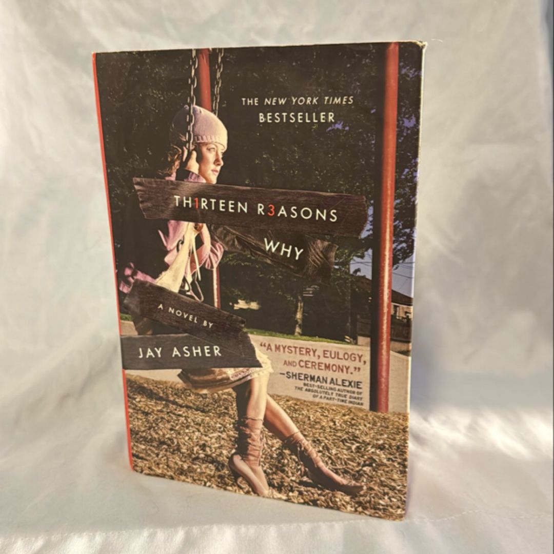 Sale image for 8c91a9b8-24de-417d-9482-681eb45a7abb-oCFt1iPxyOPujPOSWsYRn0loGhs2