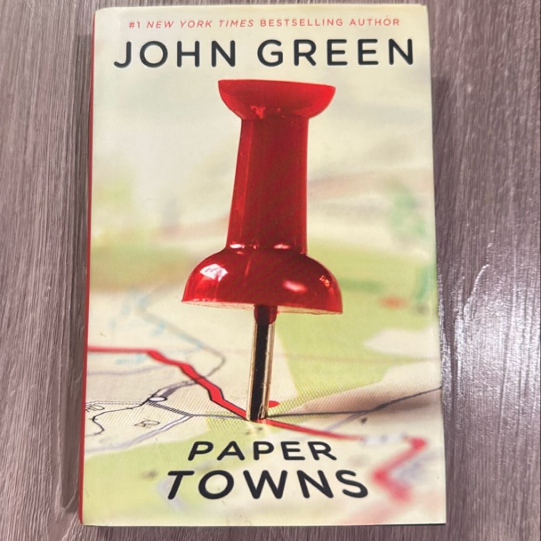 Sale image for af2ef437-187e-4652-9c30-8e4dedca6527-rciwkwAl6hNwOSIcwcOnv9Buufl1