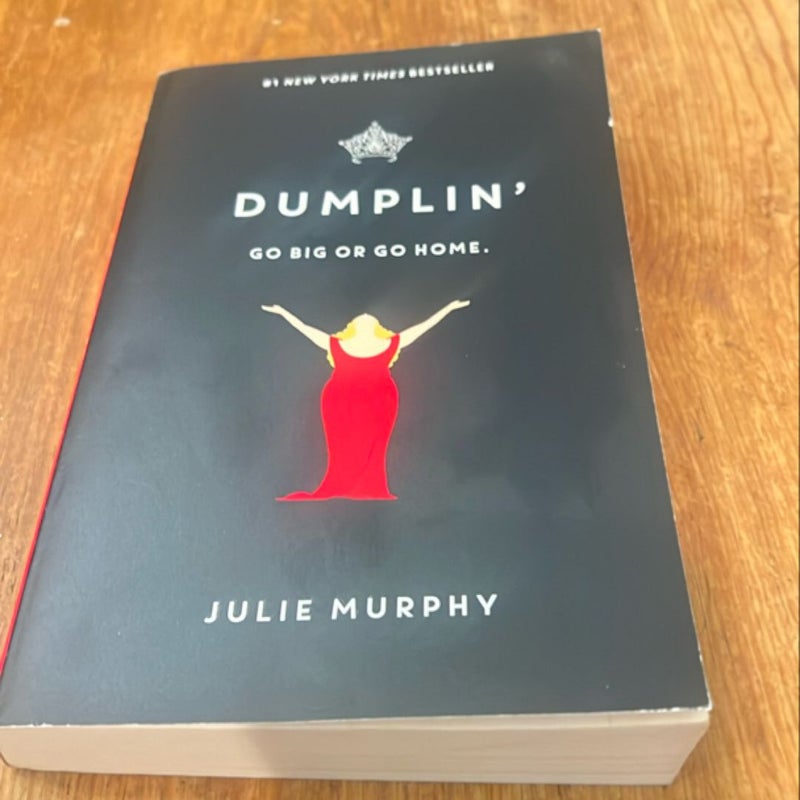 Dumplin'