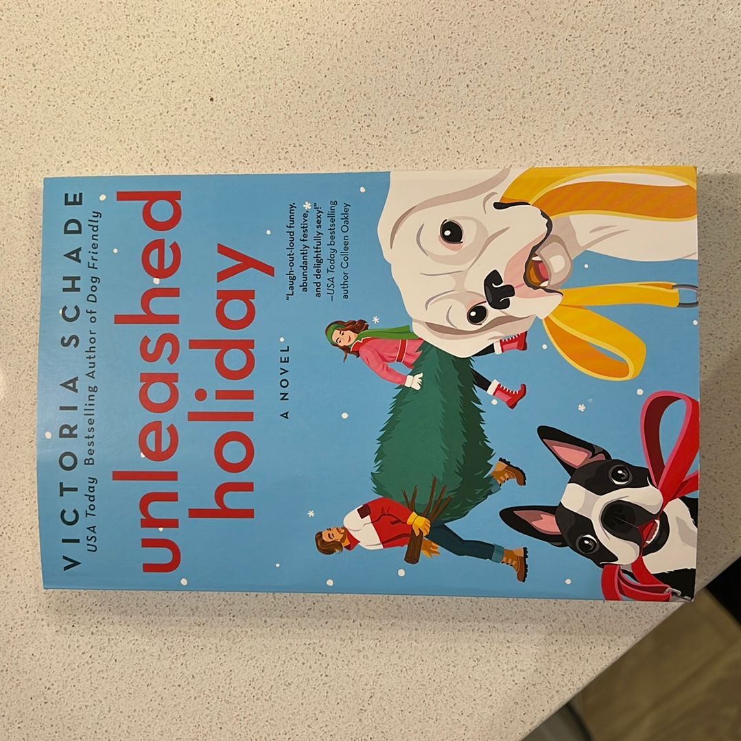 Sale image for 8218378b-746b-415a-b223-915d89a92f4c-ZuuVGIx2iKXxaxEcNIqJ0feMajk2