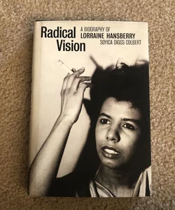 Radical Vision