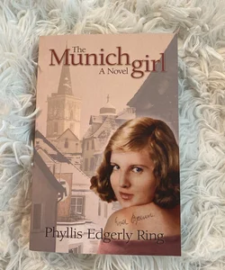 The Munich Girl