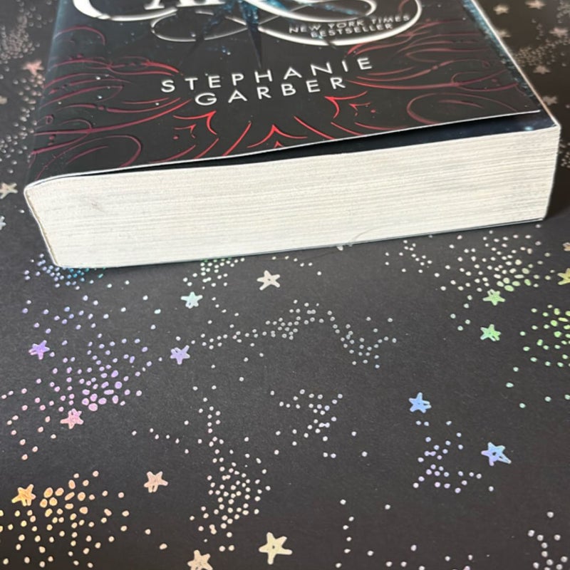 Caraval
