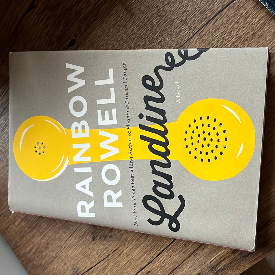 Sale image for 1ea43c0e-253c-4a43-9fa2-9e6b88f4bc58-XSQLX7YimbYotixzn326pZwxNQB3