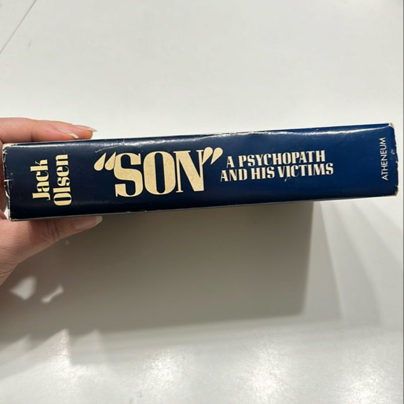 “Son”