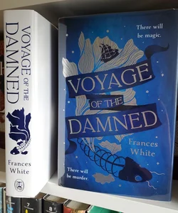 Voyage of the Damned