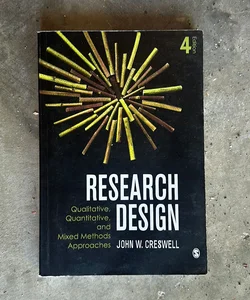 Research Design