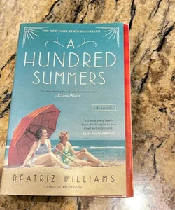 A Hundred Summers