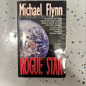 Rogue Star