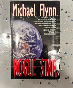 Rogue Star