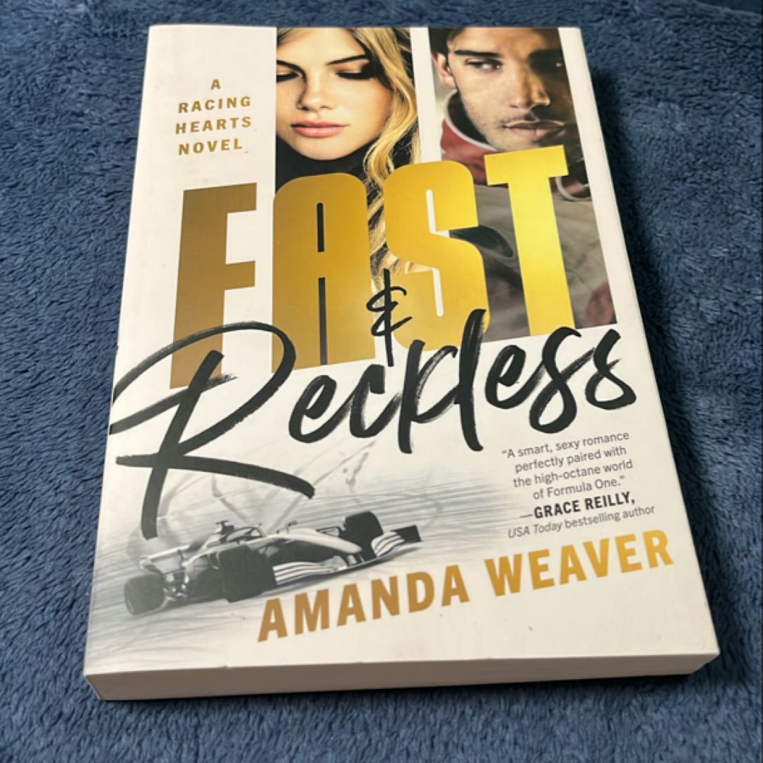 Sale image for ab7458ca-7bad-4015-bcfb-a82867020eac-q729GPon65Yh8PYYxizU7J7NStF3