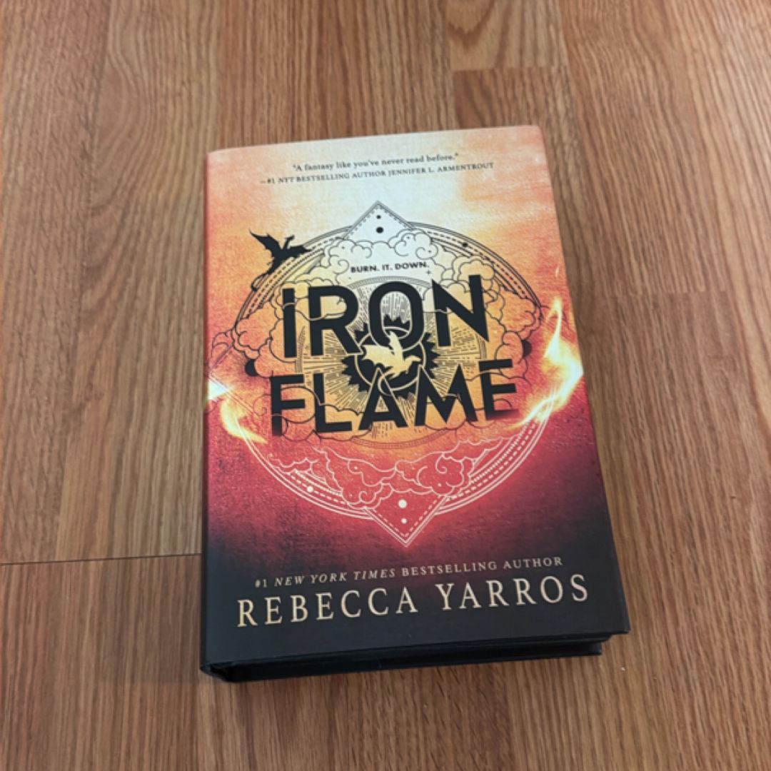 Sale image for b2ed8c10-6ee3-4d63-bf9c-aedcbe35fb08-l5qd8ODDgTRuptNCubRGNSN1iR73