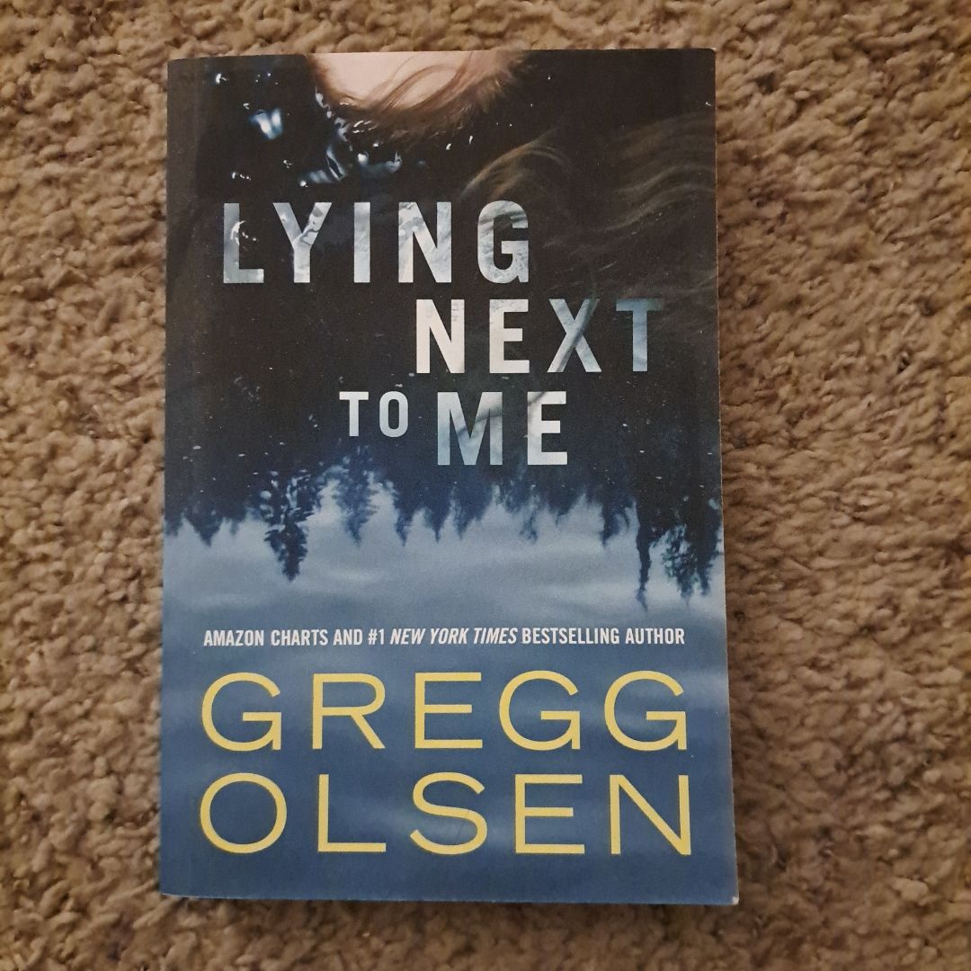 Sale image for 97d53380-b76a-41a5-835a-2bf8aa0e7b61-Lmmy66AJxQOgmMb7r2s3XySMT2n1