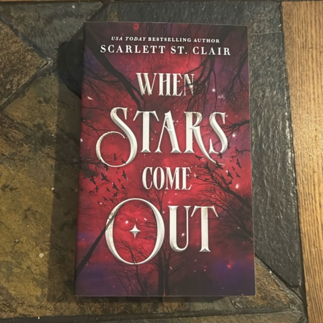 Sale image for d569a19f-31d5-4376-8b07-f424b04a8c96-iLJuzDyS9jgA6gdM95J9EotZwlV2