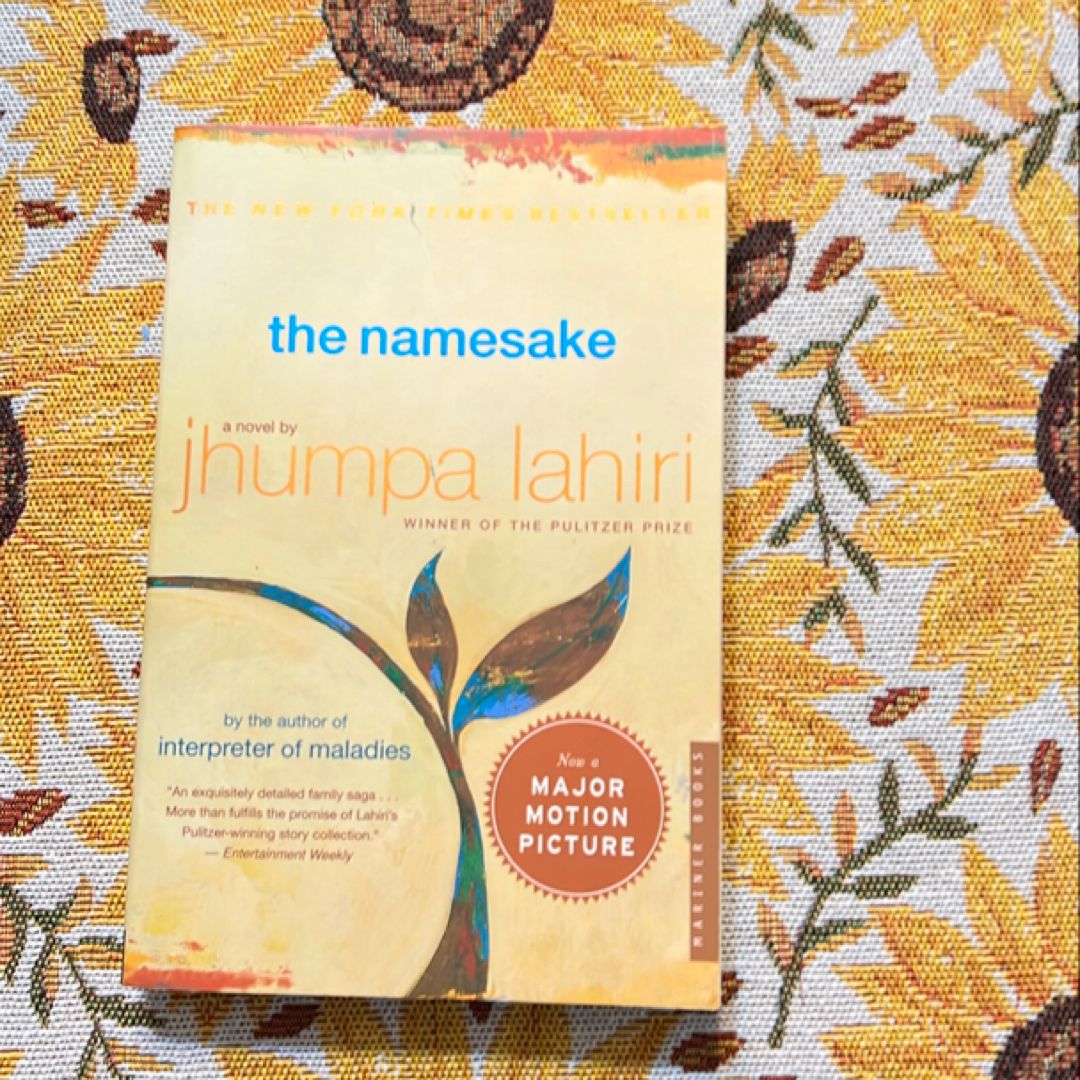 Sale image for dc71a2aa-4a2f-4209-af36-799b0ffd10cc-wzNdRrBS1NeEkFTBsqf28OCYXSz2