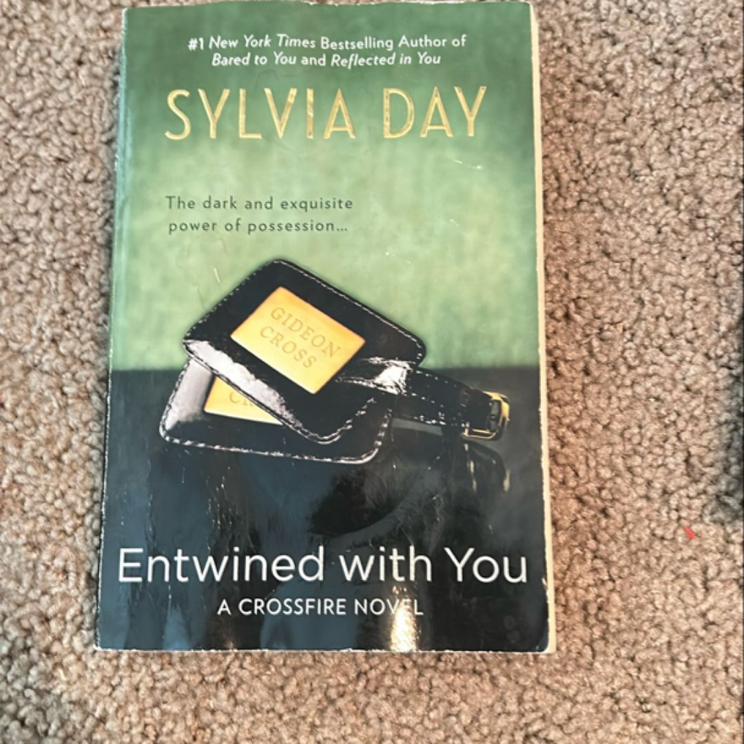 Sale image for 85003a08-2bdc-4ee1-9007-ddbc9c26bb6f-cDNjCab9XHgIvJbMq51EOcvvyqW2