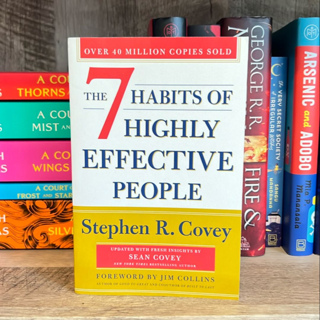 Sale image for 12476910-2559-4298-9548-29bd58a34b7d-gv6XQTnOB4Vxb0oFaj5Jtmr9WLh2